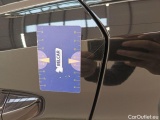  Audi  Q3 Audi  Sportback 45 TFSI e S tronic 5d #41