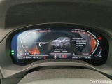  Bmw  X3 BMW  sDrive18d (110 kW) 5d #6