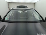  Bmw  X3 BMW  sDrive18d (110 kW) 5d #18