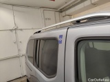  Opel  Combo Opel  Life 1.5 Turbo D BlueI 96kW S/S Edition L1H1 5d  #49