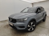 Volvo XC 40 Volvo XC40 T4 Recharge Geartronic R-Design 5d