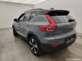  Volvo  XC 40 Volvo XC40 T4 Recharge Geartronic R-Design 5d #7