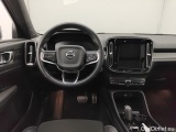  Volvo  XC 40 Volvo XC40 T4 Recharge Geartronic R-Design 5d #9