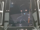  Volvo  XC 40 Volvo XC40 T4 Recharge Geartronic R-Design 5d #13
