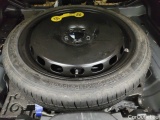 Volvo  XC 40 Volvo XC40 T4 Recharge Geartronic R-Design 5d #16
