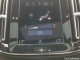  Volvo  XC 40 Volvo XC40 T4 Recharge Geartronic R-Design 5d #21