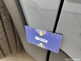  Volvo  XC 40 Volvo XC40 T4 Recharge Geartronic R-Design 5d #26