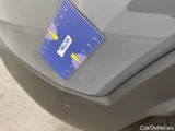  Volvo  XC 40 Volvo XC40 T4 Recharge Geartronic R-Design 5d #35