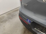  Volvo  XC 40 Volvo XC40 T4 Recharge Geartronic R-Design 5d #38
