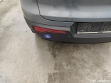  Volvo  XC 40 Volvo XC40 T4 Recharge Geartronic R-Design 5d #40