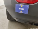  Volvo  XC 40 Volvo XC40 T4 Recharge Geartronic R-Design 5d #42