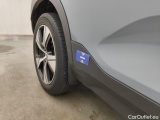  Volvo  XC 40 Volvo XC40 T4 Recharge Geartronic R-Design 5d #49
