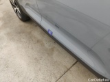 Volvo  XC 40 Volvo XC40 T4 Recharge Geartronic R-Design 5d #53