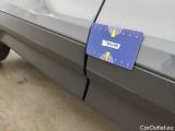  Volvo  XC 40 Volvo XC40 T4 Recharge Geartronic R-Design 5d #55