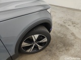  Volvo  XC 40 Volvo XC40 T4 Recharge Geartronic R-Design 5d #56