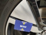  Volvo  XC 40 Volvo XC40 T4 Recharge Geartronic R-Design 5d #64