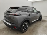  Peugeot  2008 Peugeot  1.5 BlueHDi 96kW S&S EAT8 Allure 5d #2