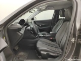  Peugeot  2008 Peugeot  1.5 BlueHDi 96kW S&S EAT8 Allure 5d #3