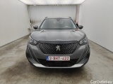  Peugeot  2008 Peugeot  1.5 BlueHDi 96kW S&S EAT8 Allure 5d #5