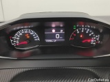  Peugeot  2008 Peugeot  1.5 BlueHDi 96kW S&S EAT8 Allure 5d #6