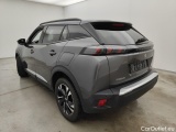 Peugeot  2008 Peugeot  1.5 BlueHDi 96kW S&S EAT8 Allure 5d #7