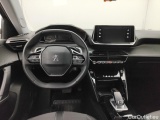  Peugeot  2008 Peugeot  1.5 BlueHDi 96kW S&S EAT8 Allure 5d #9