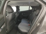  Peugeot  2008 Peugeot  1.5 BlueHDi 96kW S&S EAT8 Allure 5d #10