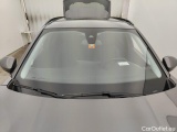  Peugeot  2008 Peugeot  1.5 BlueHDi 96kW S&S EAT8 Allure 5d #18