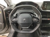  Peugeot  2008 Peugeot  1.5 BlueHDi 96kW S&S EAT8 Allure 5d #20
