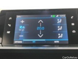  Peugeot  2008 Peugeot  1.5 BlueHDi 96kW S&S EAT8 Allure 5d #22