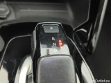  Peugeot  2008 Peugeot  1.5 BlueHDi 96kW S&S EAT8 Allure 5d #23