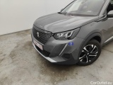  Peugeot  2008 Peugeot  1.5 BlueHDi 96kW S&S EAT8 Allure 5d #25