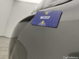  Peugeot  2008 Peugeot  1.5 BlueHDi 96kW S&S EAT8 Allure 5d #26