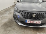 Peugeot  2008 Peugeot  1.5 BlueHDi 96kW S&S EAT8 Allure 5d #27