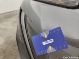 Peugeot  2008 Peugeot  1.5 BlueHDi 96kW S&S EAT8 Allure 5d #29