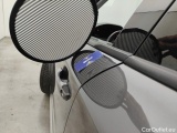  Peugeot  2008 Peugeot  1.5 BlueHDi 96kW S&S EAT8 Allure 5d #33