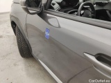  Peugeot  2008 Peugeot  1.5 BlueHDi 96kW S&S EAT8 Allure 5d #34