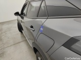  Peugeot  2008 Peugeot  1.5 BlueHDi 96kW S&S EAT8 Allure 5d #39