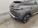  Peugeot  2008 Peugeot  1.5 BlueHDi 96kW S&S EAT8 Allure 5d #41