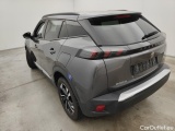  Peugeot  2008 Peugeot  1.5 BlueHDi 96kW S&S EAT8 Allure 5d #44