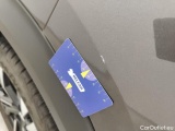  Peugeot  2008 Peugeot  1.5 BlueHDi 96kW S&S EAT8 Allure 5d #45
