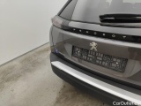  Peugeot  2008 Peugeot  1.5 BlueHDi 96kW S&S EAT8 Allure 5d #46