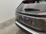  Peugeot  2008 Peugeot  1.5 BlueHDi 96kW S&S EAT8 Allure 5d #49