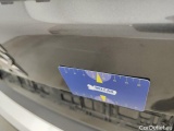  Peugeot  2008 Peugeot  1.5 BlueHDi 96kW S&S EAT8 Allure 5d #50