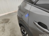  Peugeot  2008 Peugeot  1.5 BlueHDi 96kW S&S EAT8 Allure 5d #53