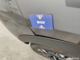  Peugeot  2008 Peugeot  1.5 BlueHDi 96kW S&S EAT8 Allure 5d #55