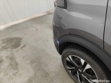  Peugeot  2008 Peugeot  1.5 BlueHDi 96kW S&S EAT8 Allure 5d #56
