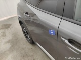  Peugeot  2008 Peugeot  1.5 BlueHDi 96kW S&S EAT8 Allure 5d #58