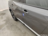  Peugeot  2008 Peugeot  1.5 BlueHDi 96kW S&S EAT8 Allure 5d #60