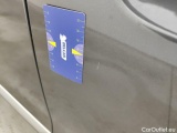  Peugeot  2008 Peugeot  1.5 BlueHDi 96kW S&S EAT8 Allure 5d #61